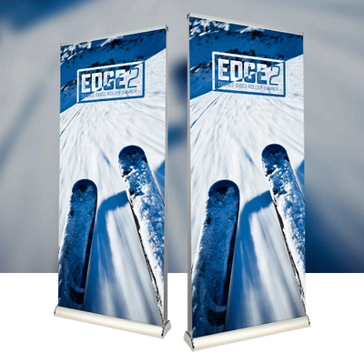 Edge-2 product image with background