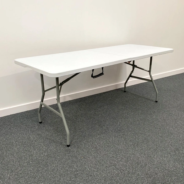 Housse de table stretch - Ltitex